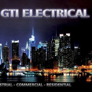 Meet your Posher, Vicki